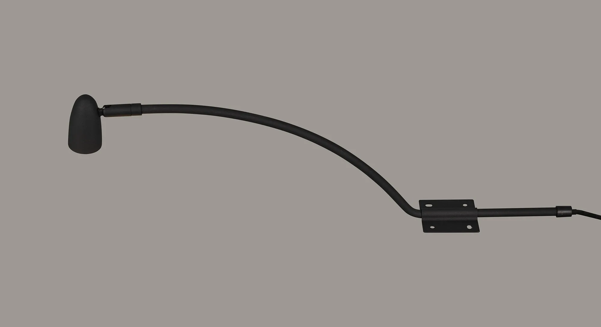 Lex Furniture Lighting Deco Overhead Lights Lex Furniture Lighting Deco Overhead Lights